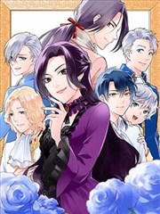 雨夜电车月台漫画bg